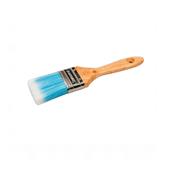 SILVERLINE PAINT BRUSH 2"