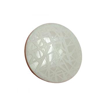 ALLGRIP CAP FOR  INSULATION FIXINGS (PK 100)