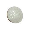 ALLGRIP CAP FOR  INSULATION FIXINGS (PK 100)