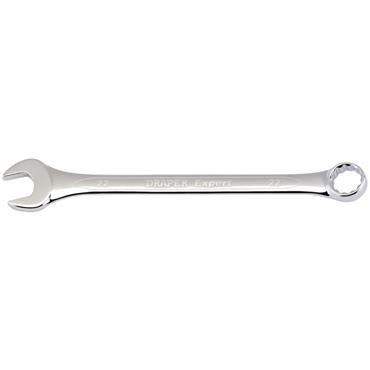 DRAPER SPANNER COMBI 22MM