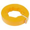 Draper Layflat Hose Yellow 32mm 10m