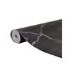 CENTURION VINYL CONTACT S/A BLACK MARBLE450MMx1.5M