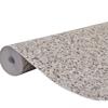 CENTURION VINYL CONTACT S/A GREY GRANITE450MMx1.5M