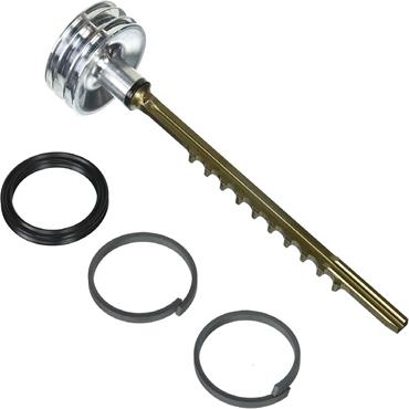 HIKOKI PISTON ASSEMBLY NR90