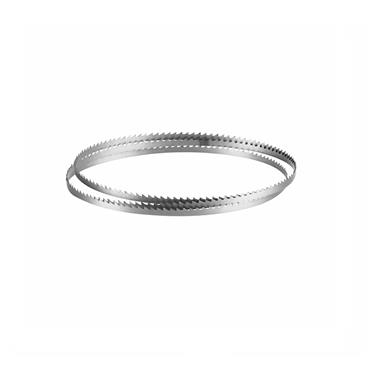 STARRETT BANDSAW BLADE 3724MMX16MMX 3T