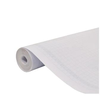 CENTURION VINYL CONTACT S/A TRANSPARENT 450MMx1.5M