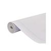 CENTURION VINYL CONTACT S/A TRANSPARENT 450MMx1.5M