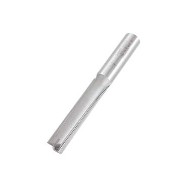 TREND CUTTER TWO FLUTE 12MM 1/2" SHANK