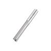 TREND CUTTER TWO FLUTE 12MM 1/2" SHANK