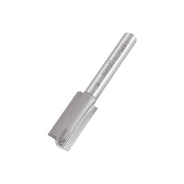 TREND CUTTER TWO FLUTE 11MM 1/4" SHANK
