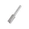 TREND CUTTER TWO FLUTE 11MM 1/4" SHANK