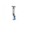 SILVERLINE TRACK PUMP 0-100PSI