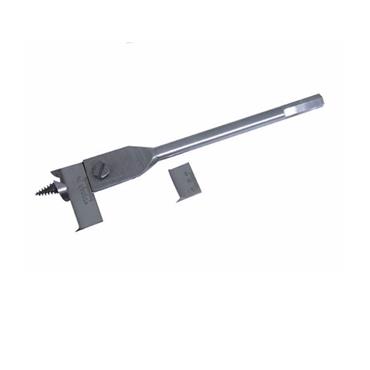 SILVERLINE  EXPANSIVE BIT 22-76MM 7/8"- 3"