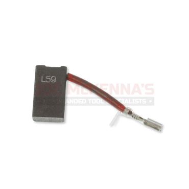 DEWALT SINGLE BRUSH FOR DW708 DWS780