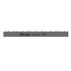 STARRETT  BANDSAW BLADE 12'6" x 1/2" 6TPI