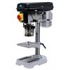 DRAPER BENCH DRILL 5-SPEED 350W