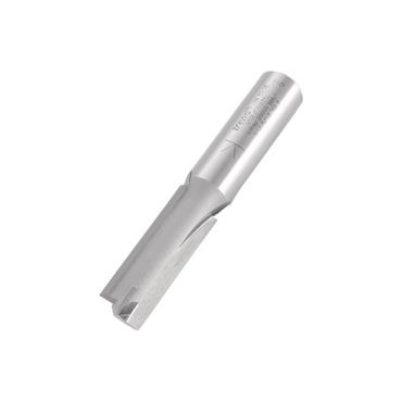 TREND CUTTER TWO FLUTE 12.7MM 1/2" SHANK
