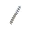 TREND CUTTER TWO FLUTE 12.7MM 1/2" SHANK