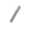 TREND CUTTER TWO FLUTE 12.7MM 1/2" SHANK