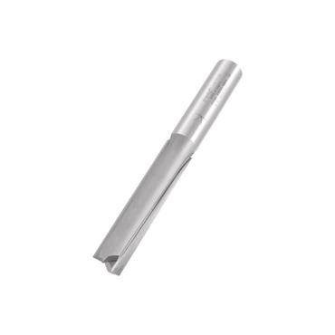 TREND CUTTER TWO FLUTE 12.7MM 1/2" SHANK