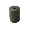 SILVERLINE GARDEN TWINE 100M