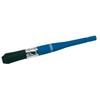 DRAPER PARTS CLEANING BRUSH 260MM