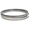 STARRETT  BANDSAW BLADE 12'9" x 1/4" 6TPI