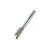 TREND CUTTER TWO FLUTE 12MM 1/4" SHANK