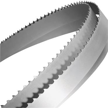 Starrett Bandsaw Blade 3962 ? 10mm 6 TPI