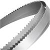 Starrett Bandsaw Blade 3962 ? 10mm 6 TPI