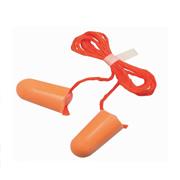 3M EAR PLUG CORDED