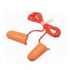 3M EAR PLUG CORDED