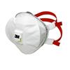 3M DUST MASK/RESPIRATOR