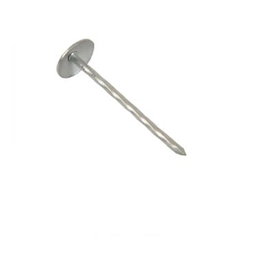 EASI FIX PANEL PINS SHERARDIZED 3/4X17 20MM 500G