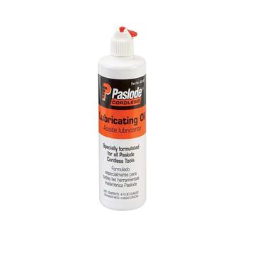 PASLODE IMPULSE OIL