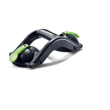 FESTOOL NUT GEKO