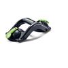 FESTOOL NUT GEKO