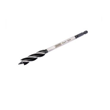 DRAPER EXPERT 600MM AUGER BIT 8MM