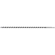 DRAPER EXPERT 600MM AUGER BIT 12MM