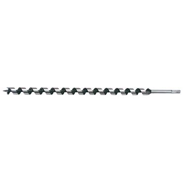 DRAPER EXPERT 600MM AUGER BIT 24MM