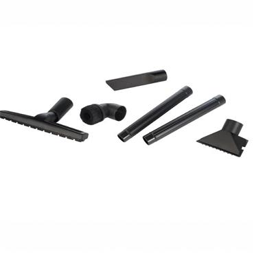 Camvac Accessory Kit Floor Cleaning
