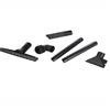 Camvac Accessory Kit Floor Cleaning