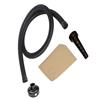 Camvac Accessory Kit