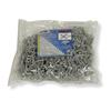 SIGMA TILE SPACERS 500PC THICKNESS 1MM