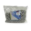 SIGMA TILE SPACERS 500PC THICKNESS 1MM