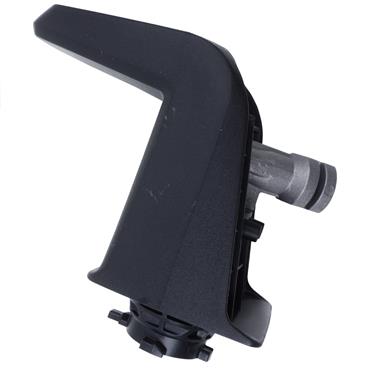KARCHER K4 SPARE ELBOW AND PLASTIC