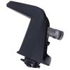 KARCHER K4 SPARE ELBOW AND PLASTIC