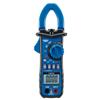 DRAPER DIGITAL CLAMP METER
