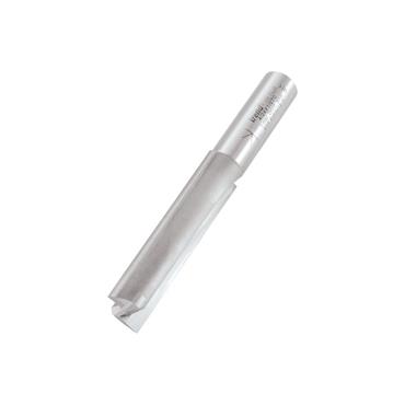 TREND CUTTER TWO FLUTE 15.9MM 1/2" SHANK