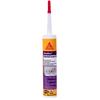 SIKAMUR INJECTABLE DAMP PROOF COURSE 300ML CARTRID